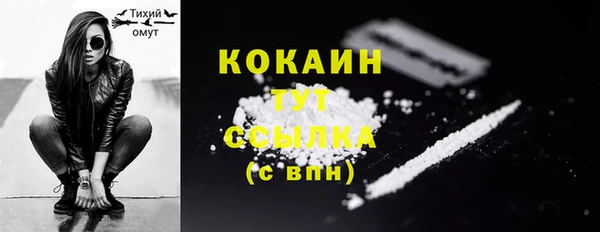 spice Баксан