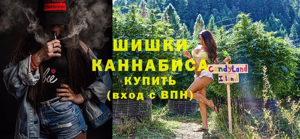 spice Баксан