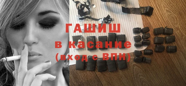 хмурый Арсеньев