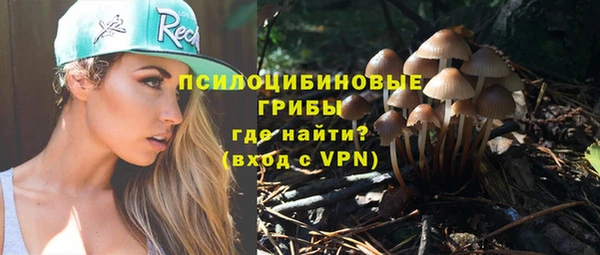 мдма Бронницы