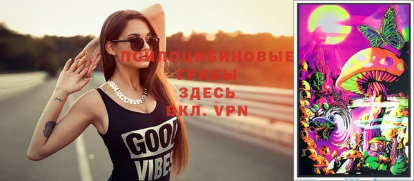 ешки Бугульма