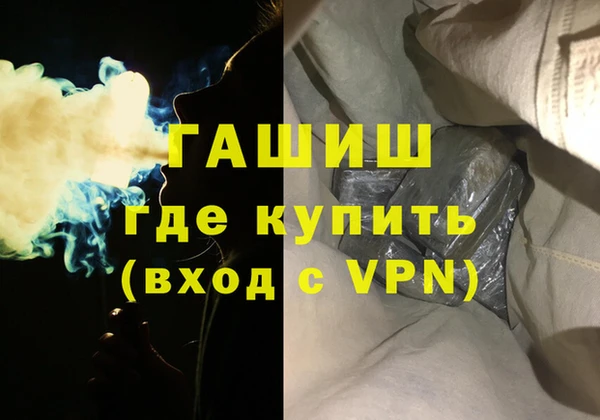 хмурый Арсеньев